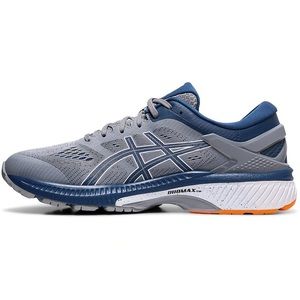 ASICS Men’s Gel-Kayano 26